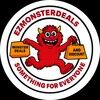 ezmonsterdeals